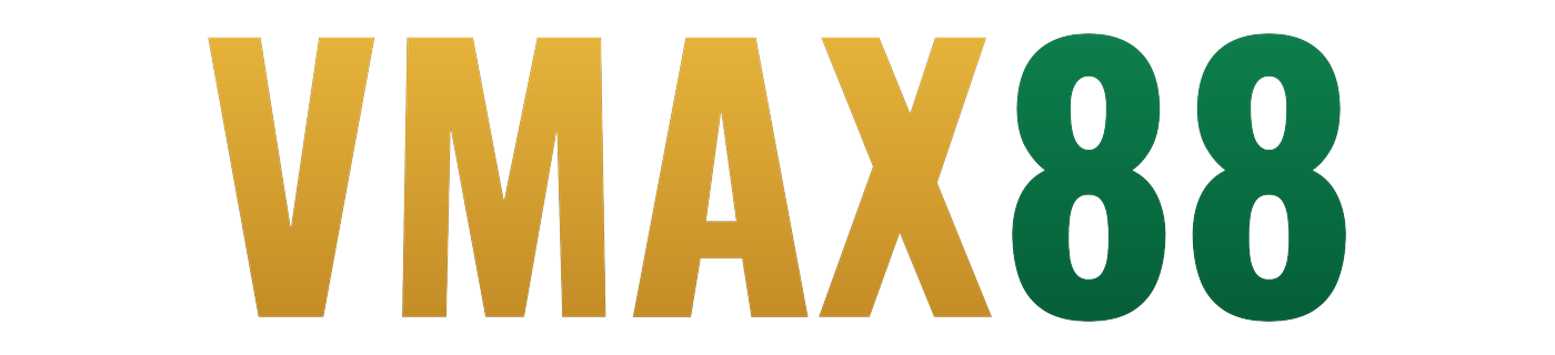 vmax88